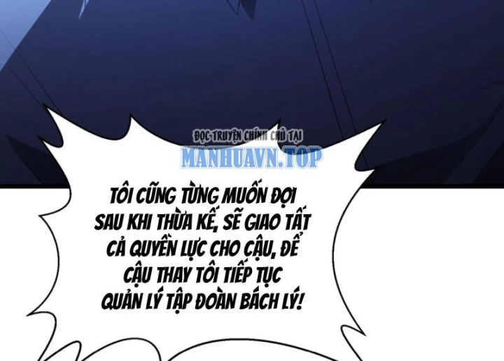 Ta Học Trảm Thần Trong Bệnh Viện Tâm Thần Chapter 319 - 81