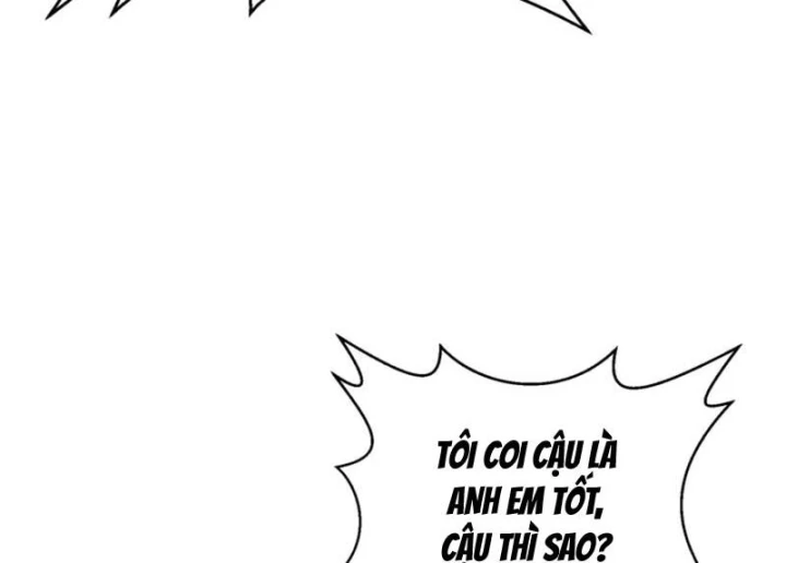 Ta Học Trảm Thần Trong Bệnh Viện Tâm Thần Chapter 319 - 82