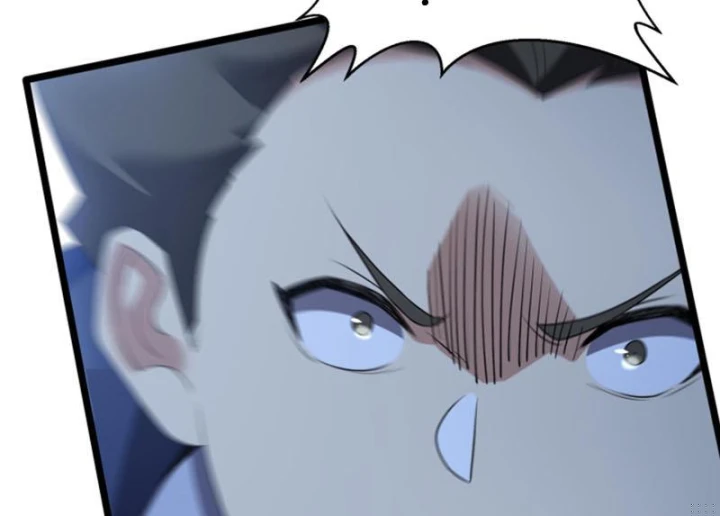 Ta Học Trảm Thần Trong Bệnh Viện Tâm Thần Chapter 319 - 83