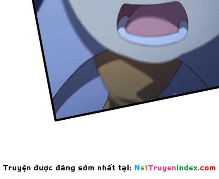 Ta Học Trảm Thần Trong Bệnh Viện Tâm Thần Chapter 319 - 84