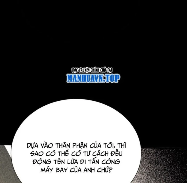 Ta Học Trảm Thần Trong Bệnh Viện Tâm Thần Chapter 320 - 8