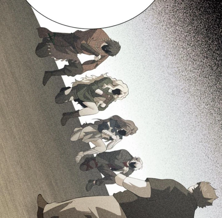 Ta Học Trảm Thần Trong Bệnh Viện Tâm Thần Chapter 320 - 9