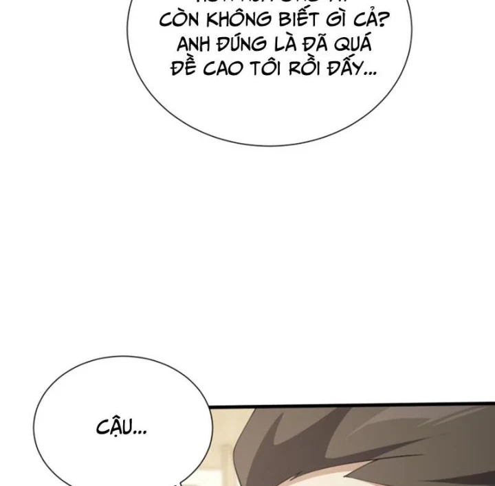 Ta Học Trảm Thần Trong Bệnh Viện Tâm Thần Chapter 320 - 13