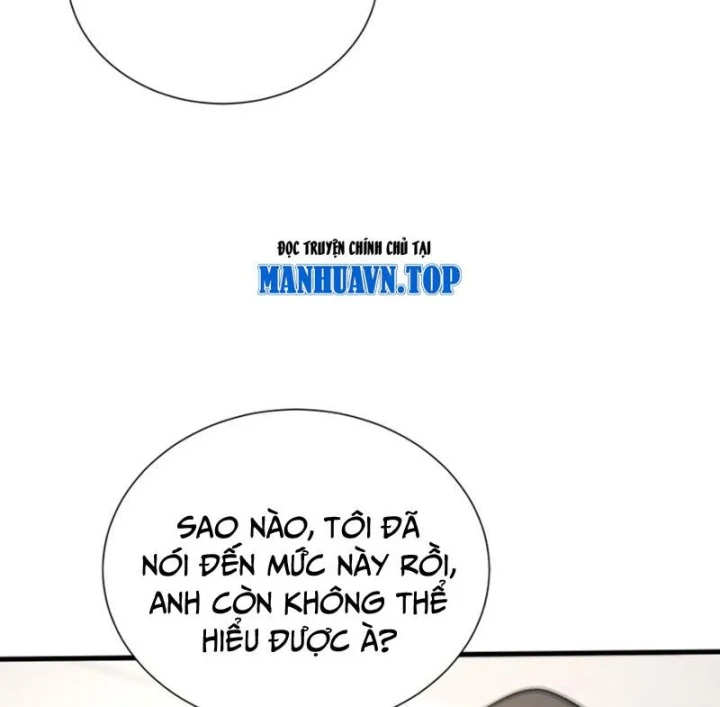 Ta Học Trảm Thần Trong Bệnh Viện Tâm Thần Chapter 320 - 15