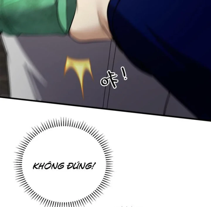 Ta Học Trảm Thần Trong Bệnh Viện Tâm Thần Chapter 320 - 17