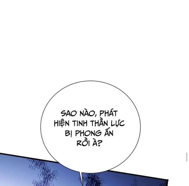 Ta Học Trảm Thần Trong Bệnh Viện Tâm Thần Chapter 320 - 20