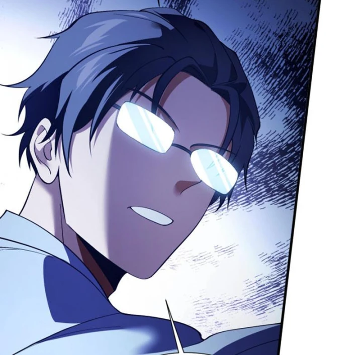 Ta Học Trảm Thần Trong Bệnh Viện Tâm Thần Chapter 320 - 21