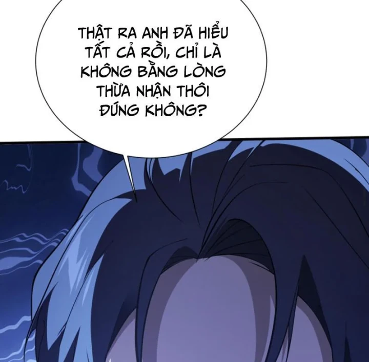 Ta Học Trảm Thần Trong Bệnh Viện Tâm Thần Chapter 320 - 25