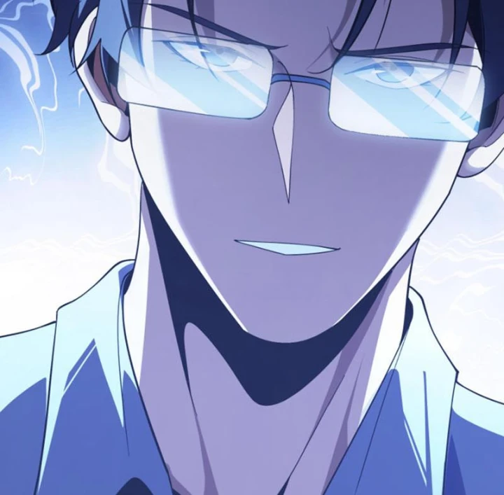 Ta Học Trảm Thần Trong Bệnh Viện Tâm Thần Chapter 320 - 26