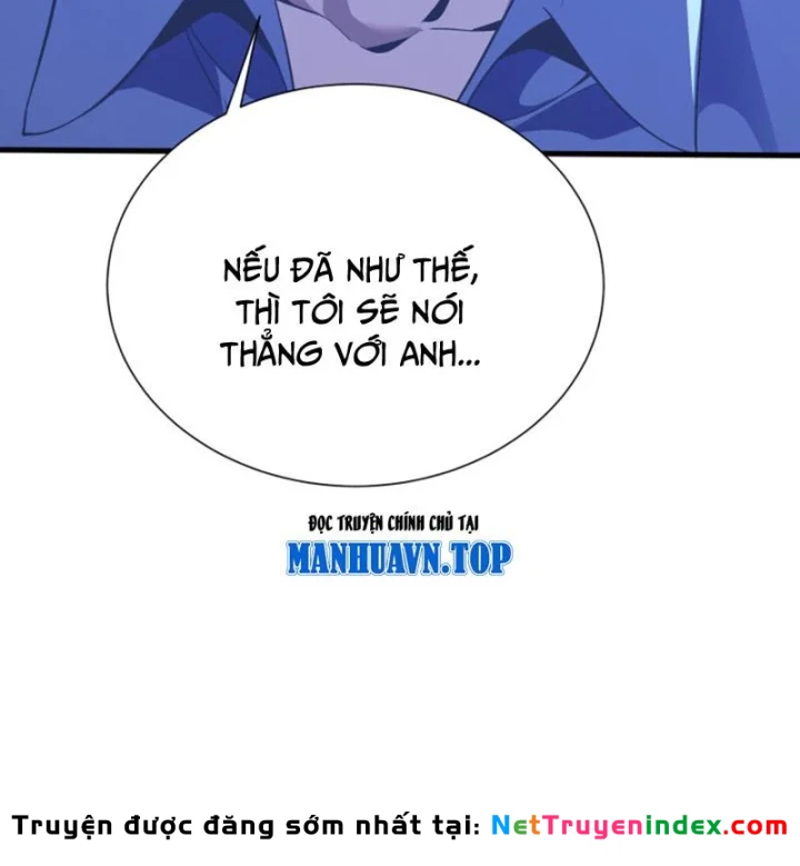 Ta Học Trảm Thần Trong Bệnh Viện Tâm Thần Chapter 320 - 27