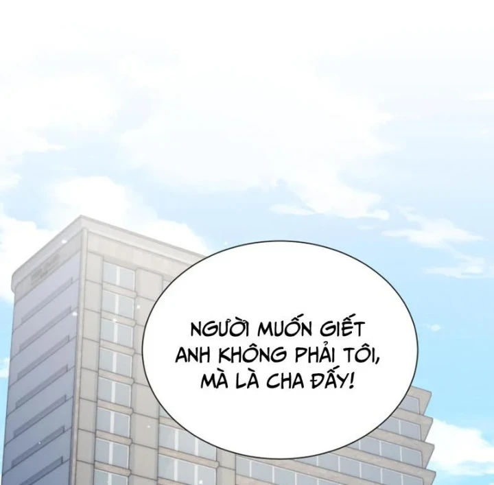 Ta Học Trảm Thần Trong Bệnh Viện Tâm Thần Chapter 320 - 28