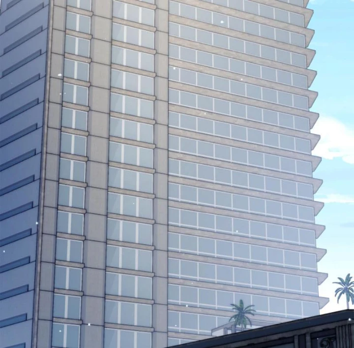 Ta Học Trảm Thần Trong Bệnh Viện Tâm Thần Chapter 320 - 29