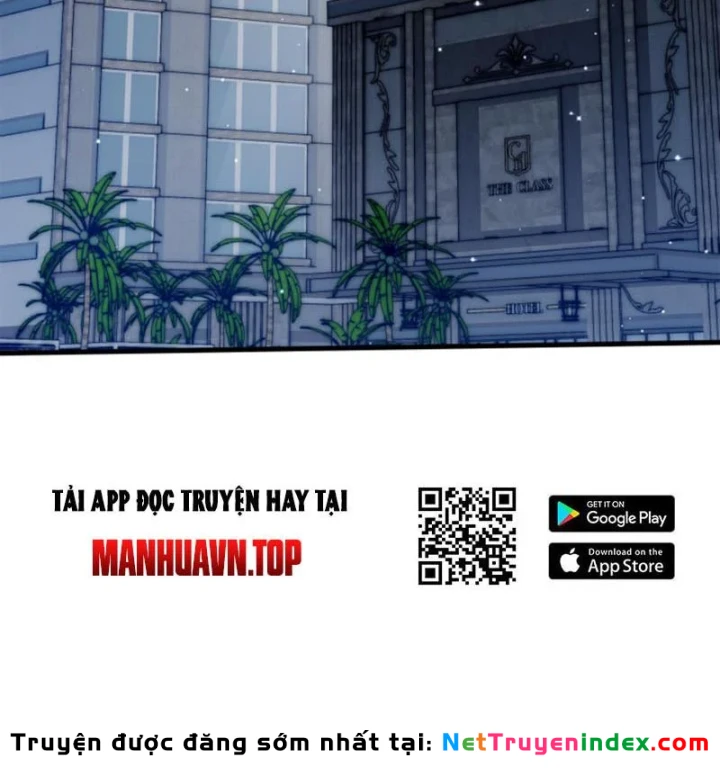 Ta Học Trảm Thần Trong Bệnh Viện Tâm Thần Chapter 320 - 30