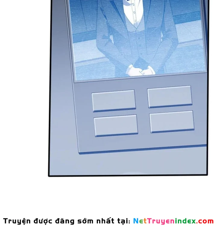 Ta Học Trảm Thần Trong Bệnh Viện Tâm Thần Chapter 320 - 32