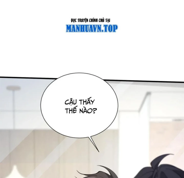 Ta Học Trảm Thần Trong Bệnh Viện Tâm Thần Chapter 320 - 33