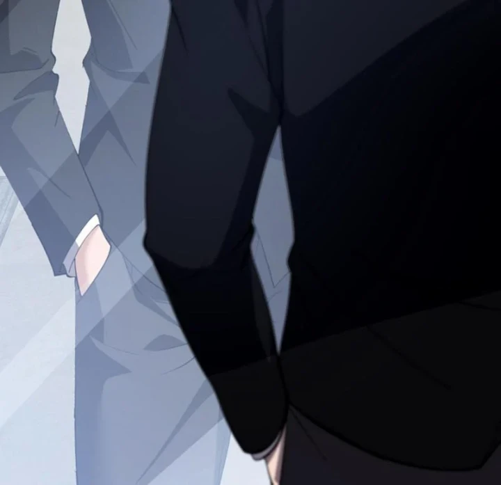 Ta Học Trảm Thần Trong Bệnh Viện Tâm Thần Chapter 320 - 35