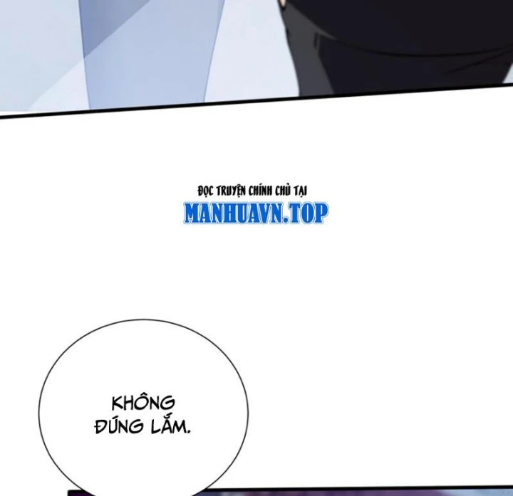 Ta Học Trảm Thần Trong Bệnh Viện Tâm Thần Chapter 320 - 36