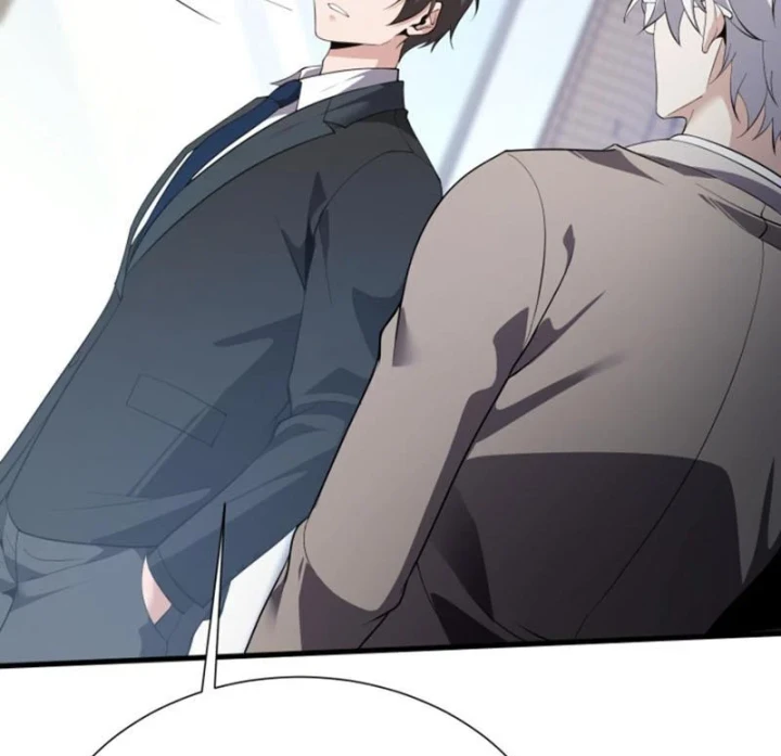 Ta Học Trảm Thần Trong Bệnh Viện Tâm Thần Chapter 320 - 39