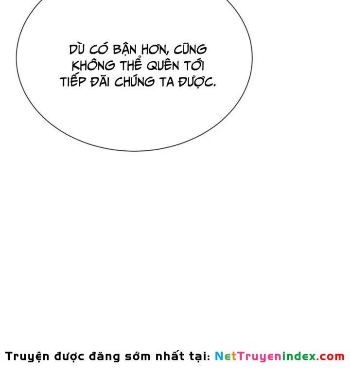 Ta Học Trảm Thần Trong Bệnh Viện Tâm Thần Chapter 320 - 40