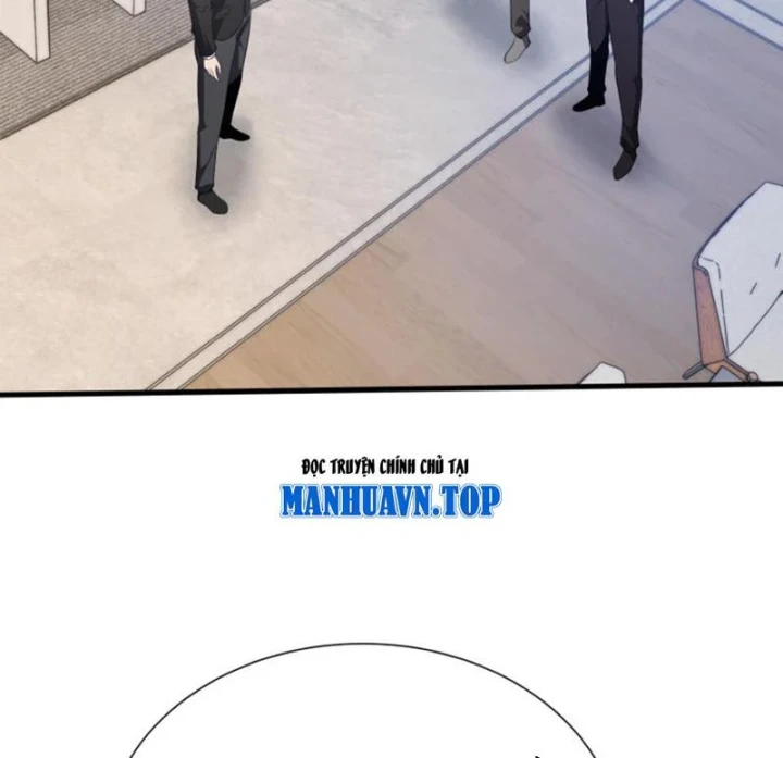 Ta Học Trảm Thần Trong Bệnh Viện Tâm Thần Chapter 320 - 42