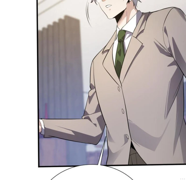 Ta Học Trảm Thần Trong Bệnh Viện Tâm Thần Chapter 320 - 46