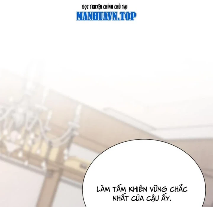 Ta Học Trảm Thần Trong Bệnh Viện Tâm Thần Chapter 320 - 52