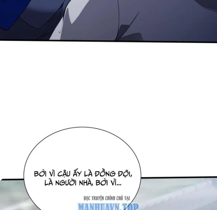 Ta Học Trảm Thần Trong Bệnh Viện Tâm Thần Chapter 320 - 54