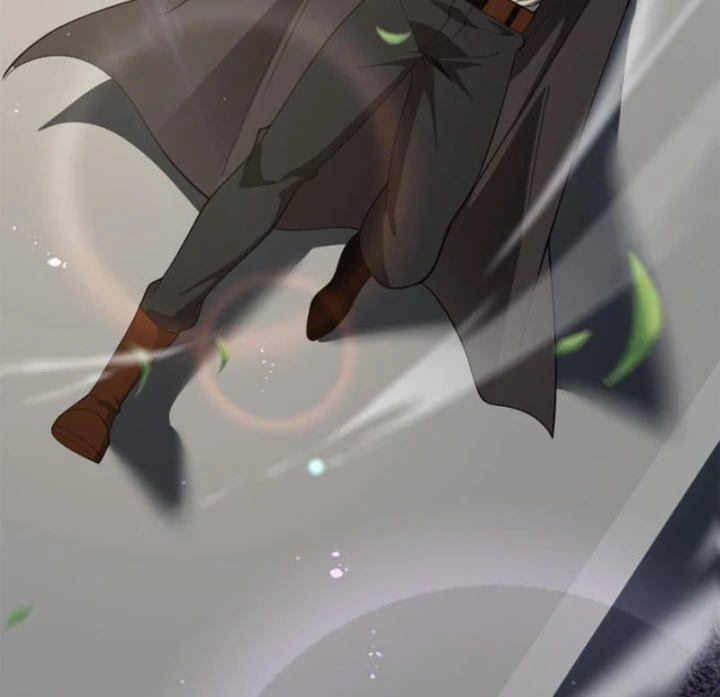 Ta Học Trảm Thần Trong Bệnh Viện Tâm Thần Chapter 320 - 56