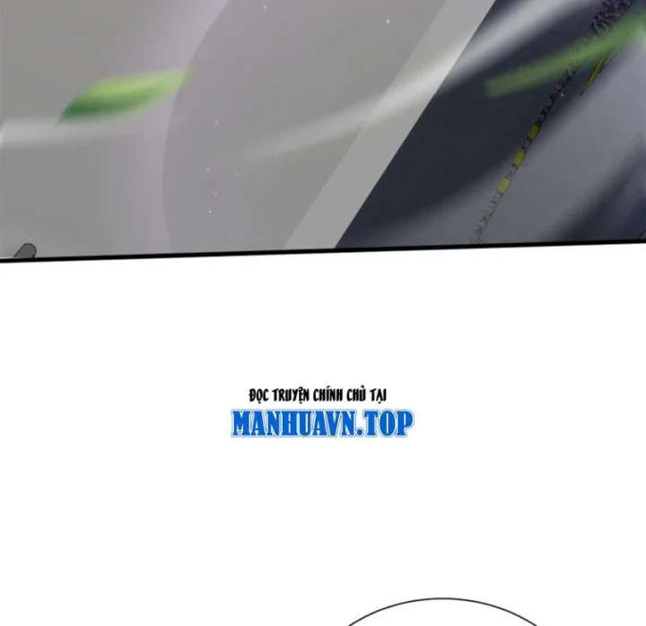 Ta Học Trảm Thần Trong Bệnh Viện Tâm Thần Chapter 320 - 57