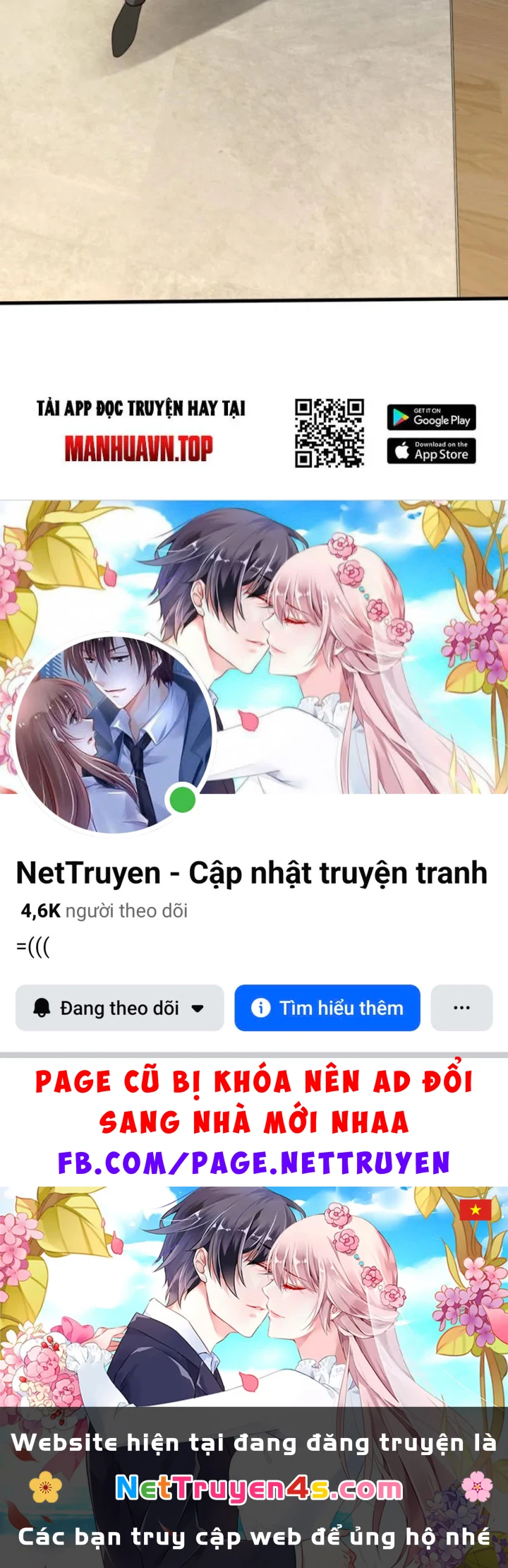 Ta Học Trảm Thần Trong Bệnh Viện Tâm Thần Chapter 320 - 60