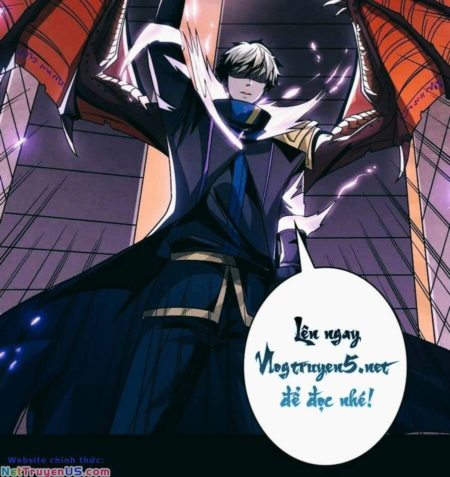 Ta Học Trảm Thần Trong Bệnh Viện Tâm Thần Chapter 1 - 42