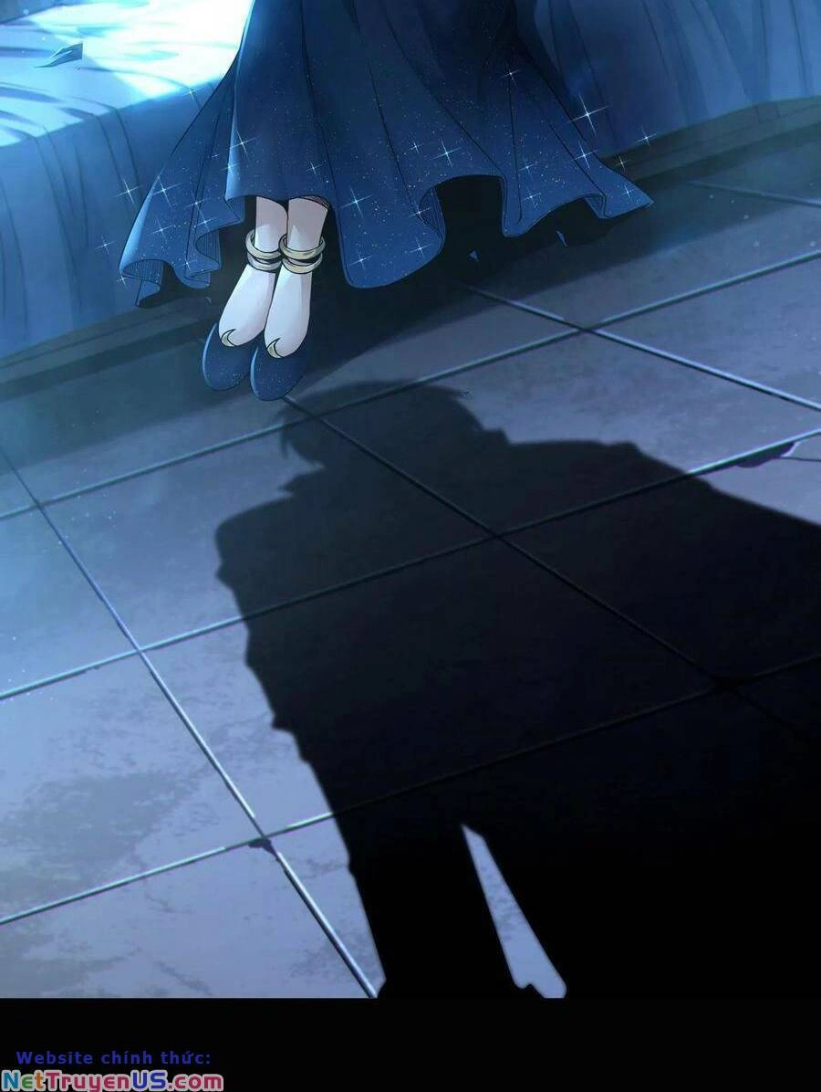 Ta Học Trảm Thần Trong Bệnh Viện Tâm Thần Chapter 6 - 14