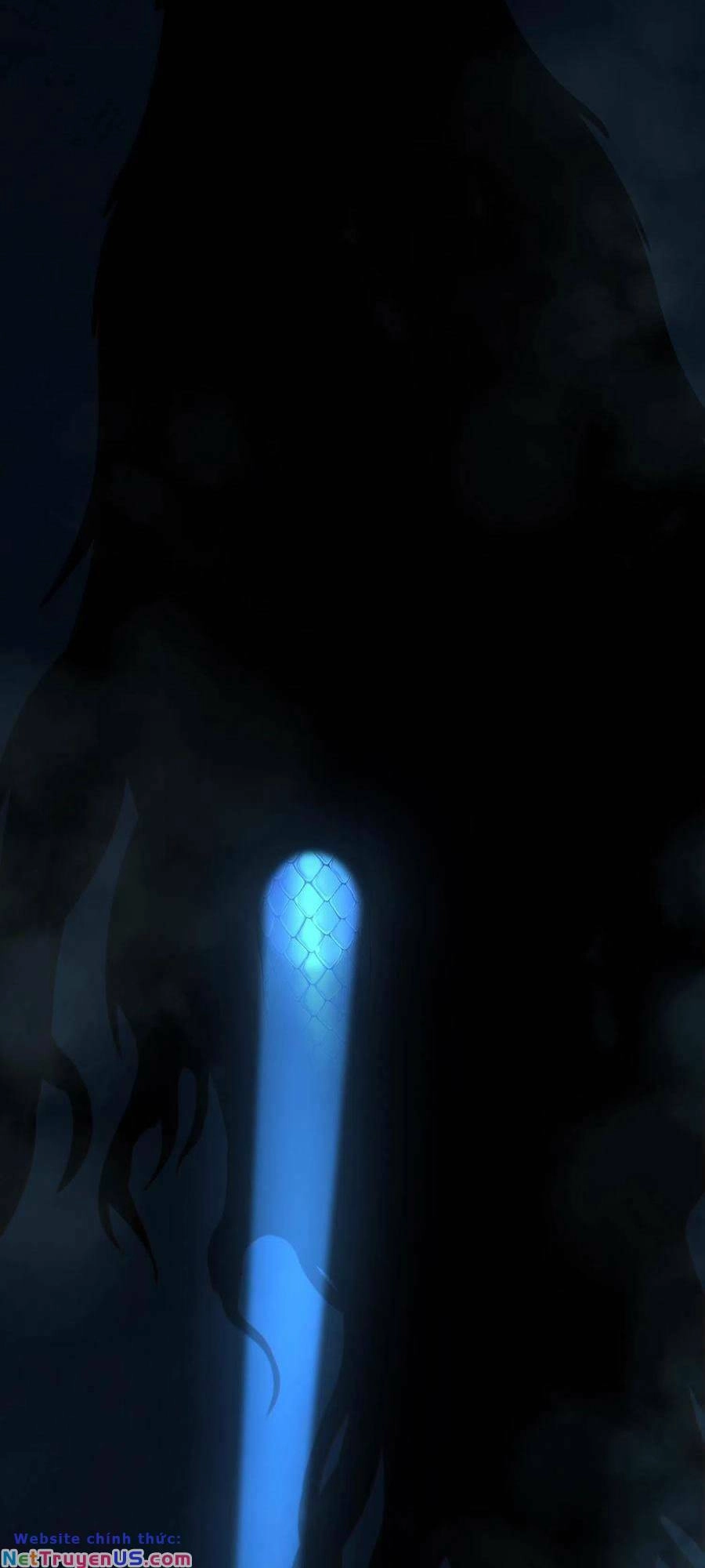 Ta Học Trảm Thần Trong Bệnh Viện Tâm Thần Chapter 8 - 3