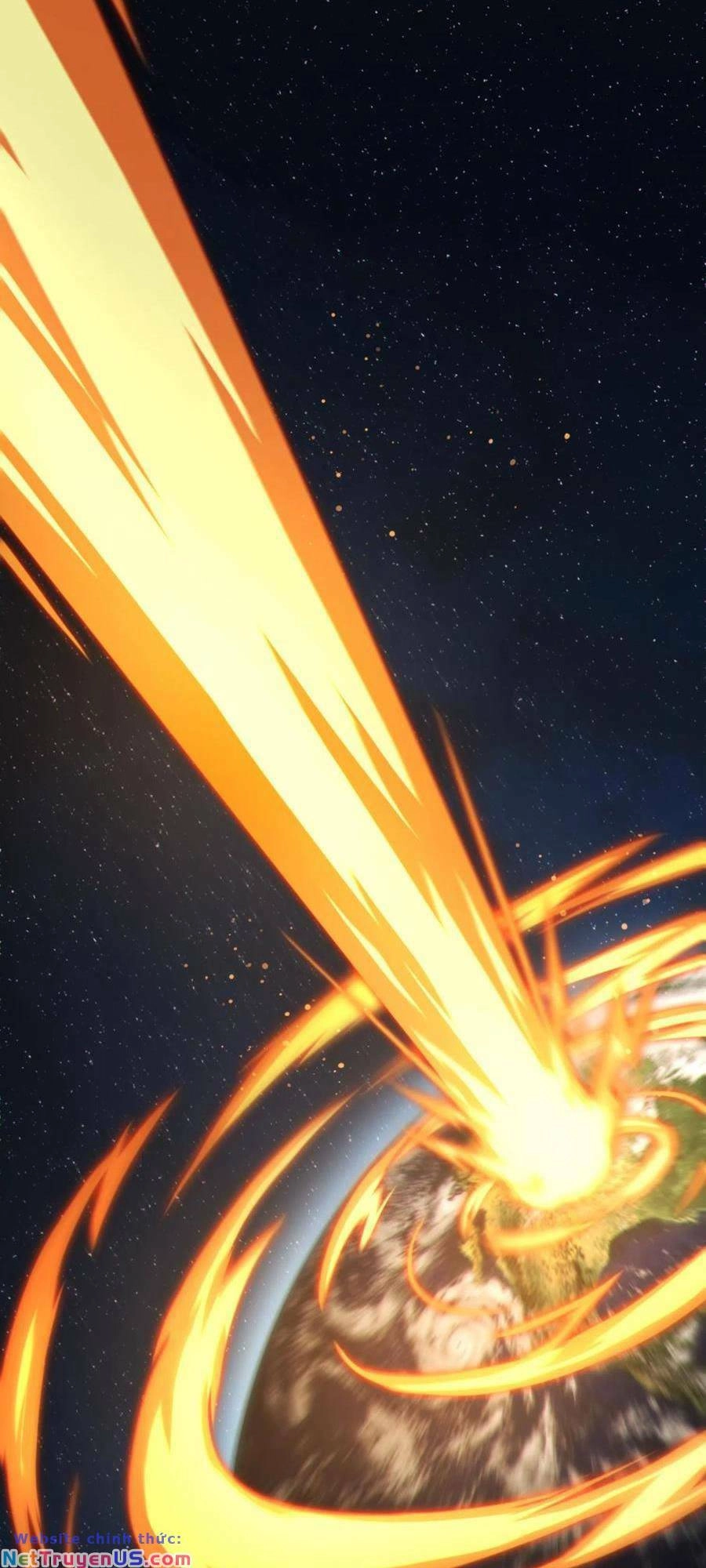 Ta Học Trảm Thần Trong Bệnh Viện Tâm Thần Chapter 8 - 11