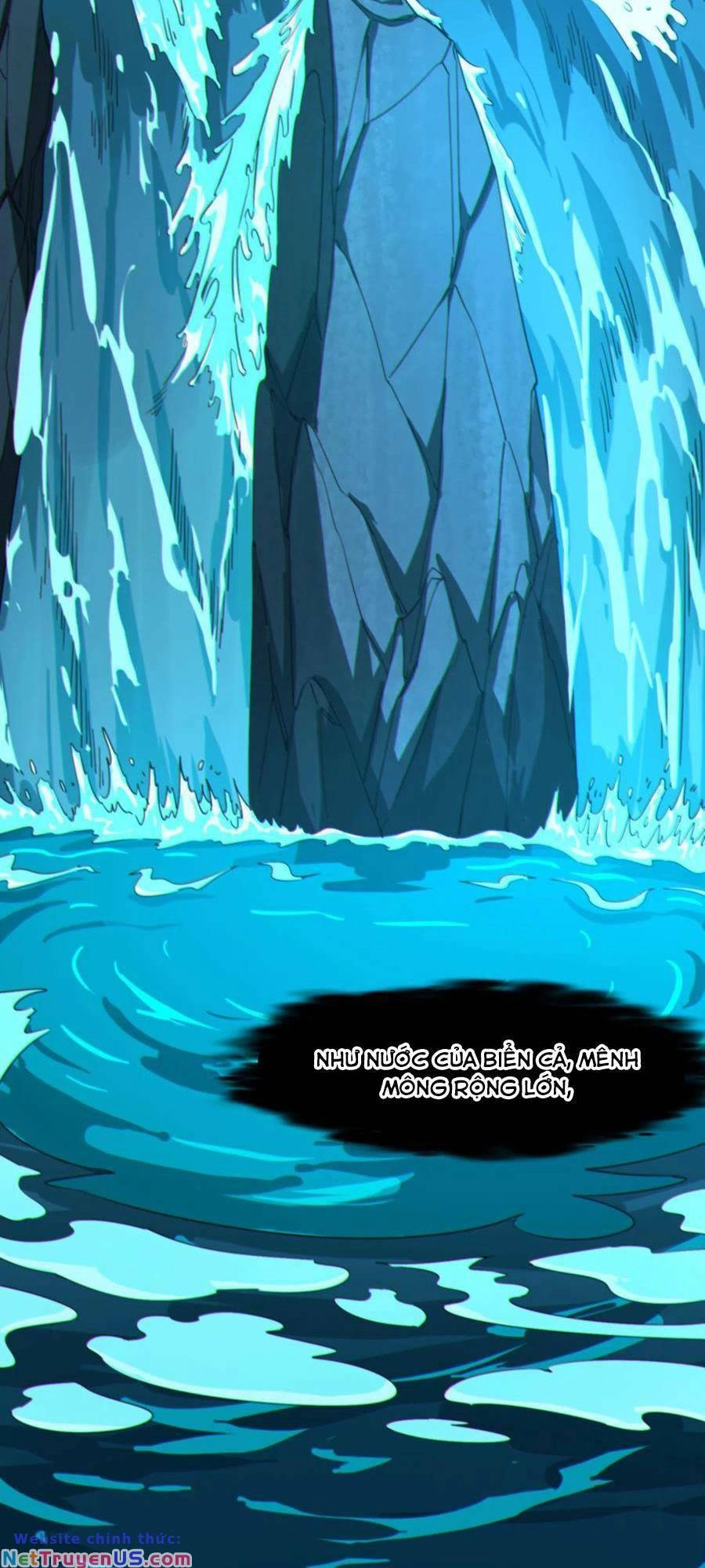 Ta Học Trảm Thần Trong Bệnh Viện Tâm Thần Chapter 8 - 24