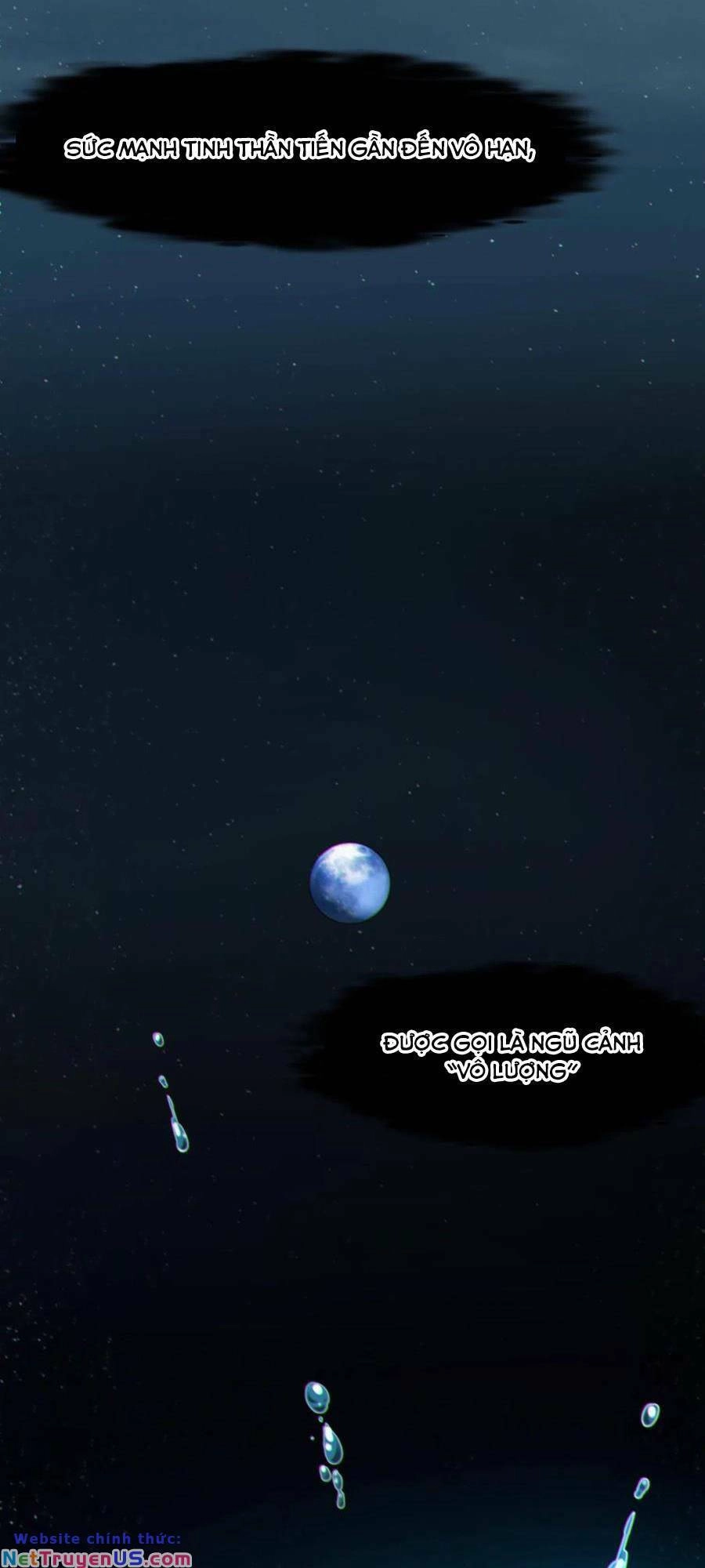 Ta Học Trảm Thần Trong Bệnh Viện Tâm Thần Chapter 8 - 26