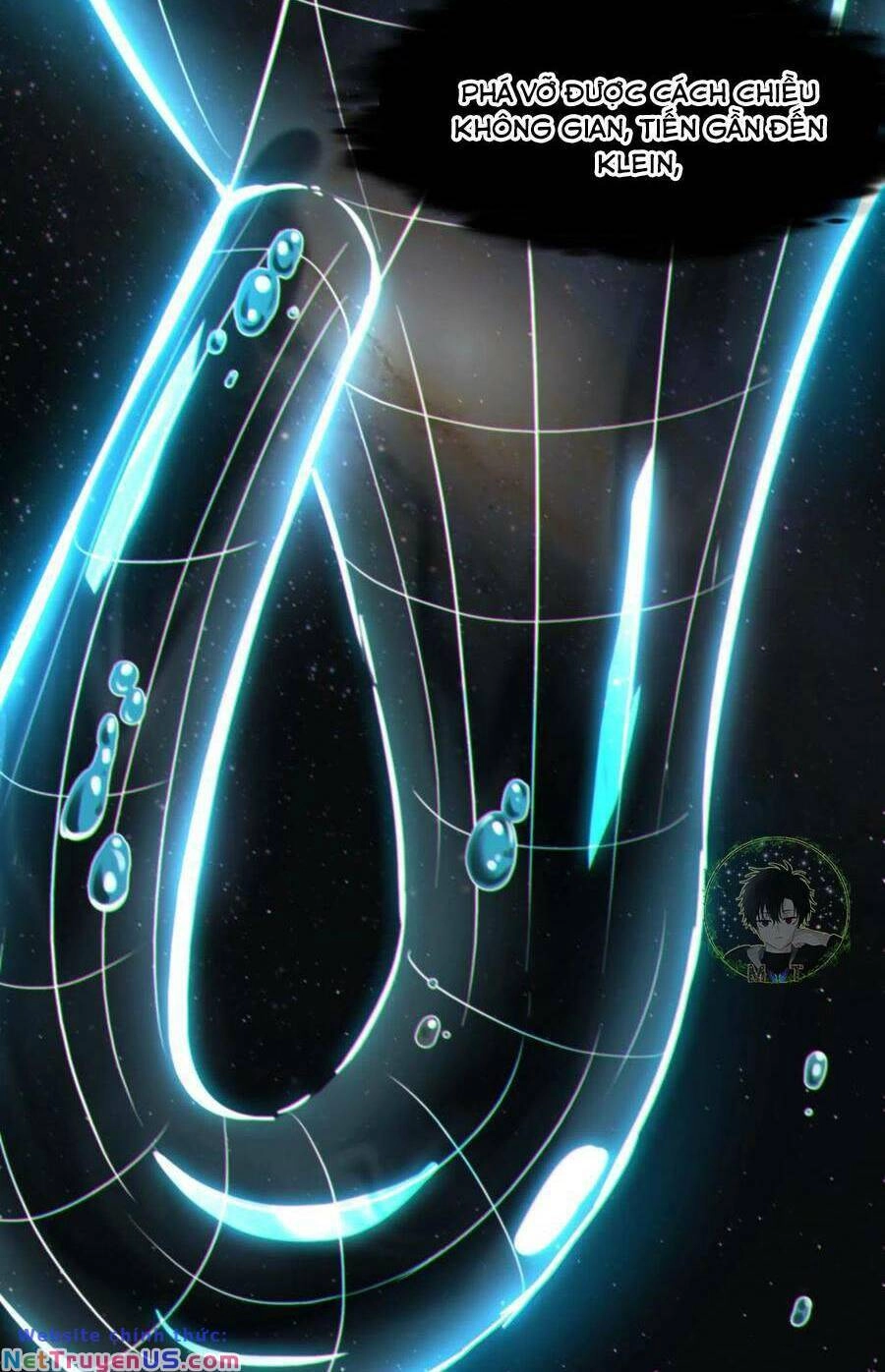 Ta Học Trảm Thần Trong Bệnh Viện Tâm Thần Chapter 8 - 28