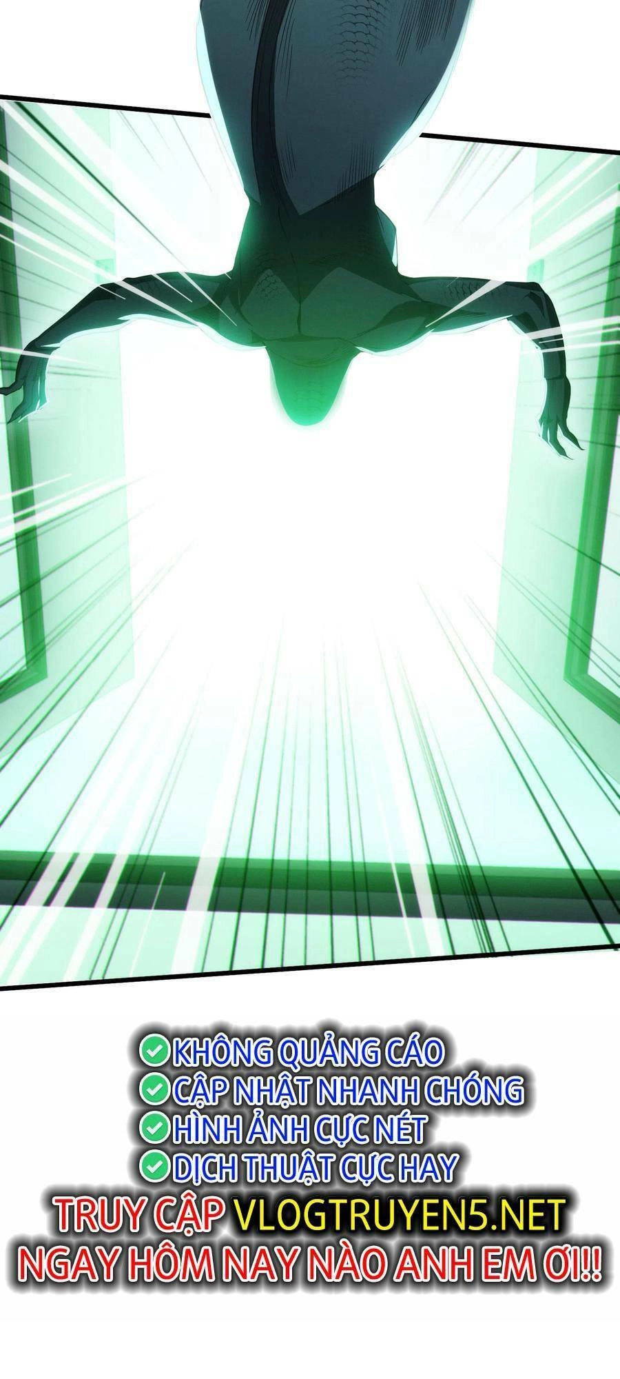 Ta Học Trảm Thần Trong Bệnh Viện Tâm Thần Chapter 36 - 28