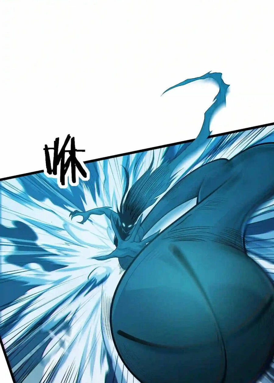 Ta Học Trảm Thần Trong Bệnh Viện Tâm Thần Chapter 44 - 7