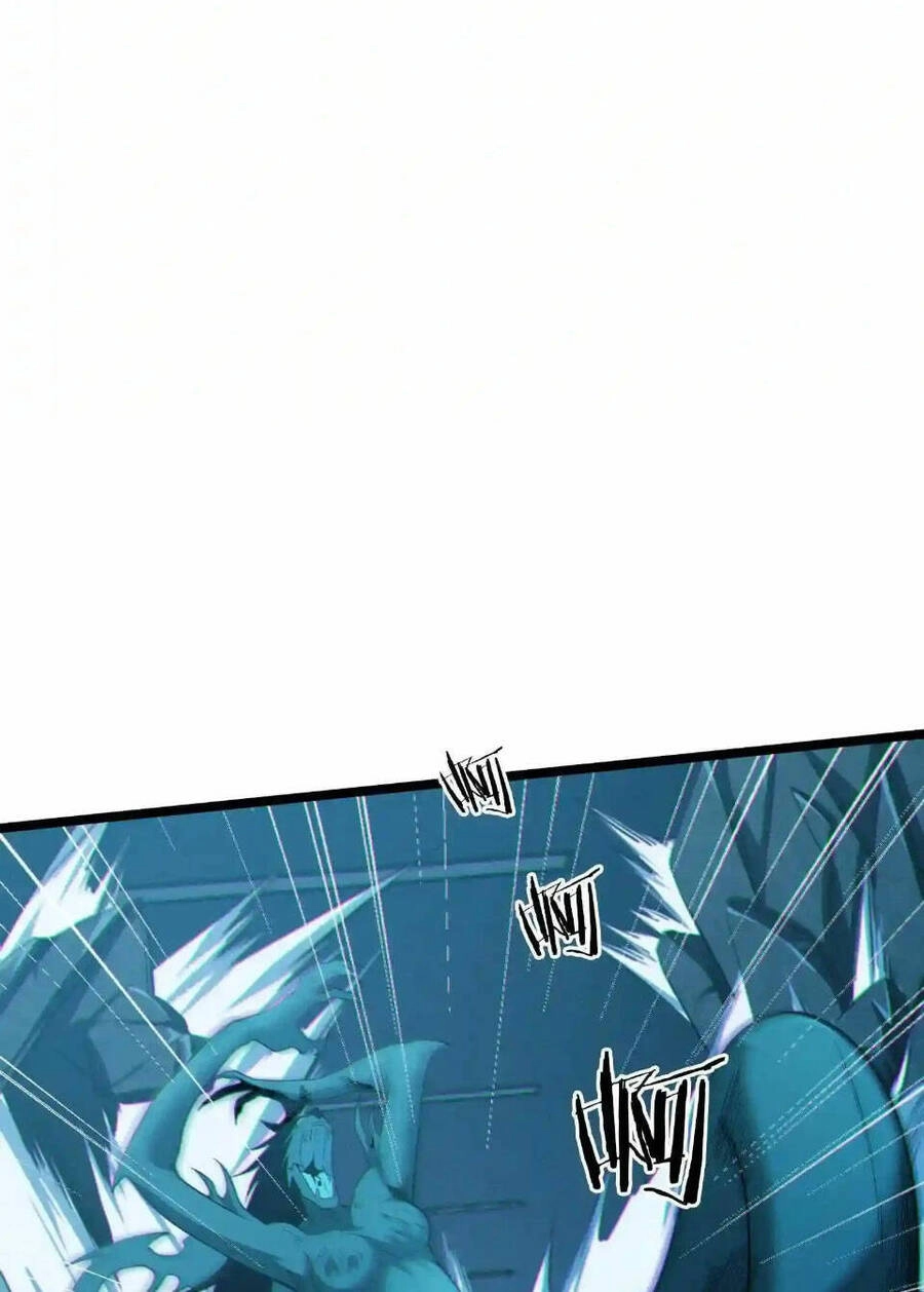 Ta Học Trảm Thần Trong Bệnh Viện Tâm Thần Chapter 44 - 12