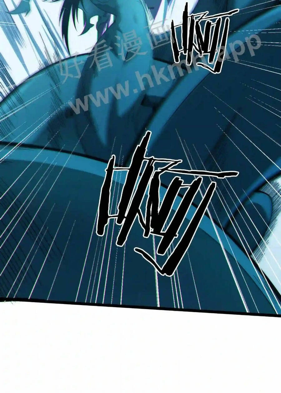 Ta Học Trảm Thần Trong Bệnh Viện Tâm Thần Chapter 44 - 13