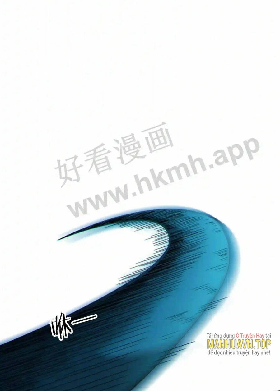 Ta Học Trảm Thần Trong Bệnh Viện Tâm Thần Chapter 44 - 14