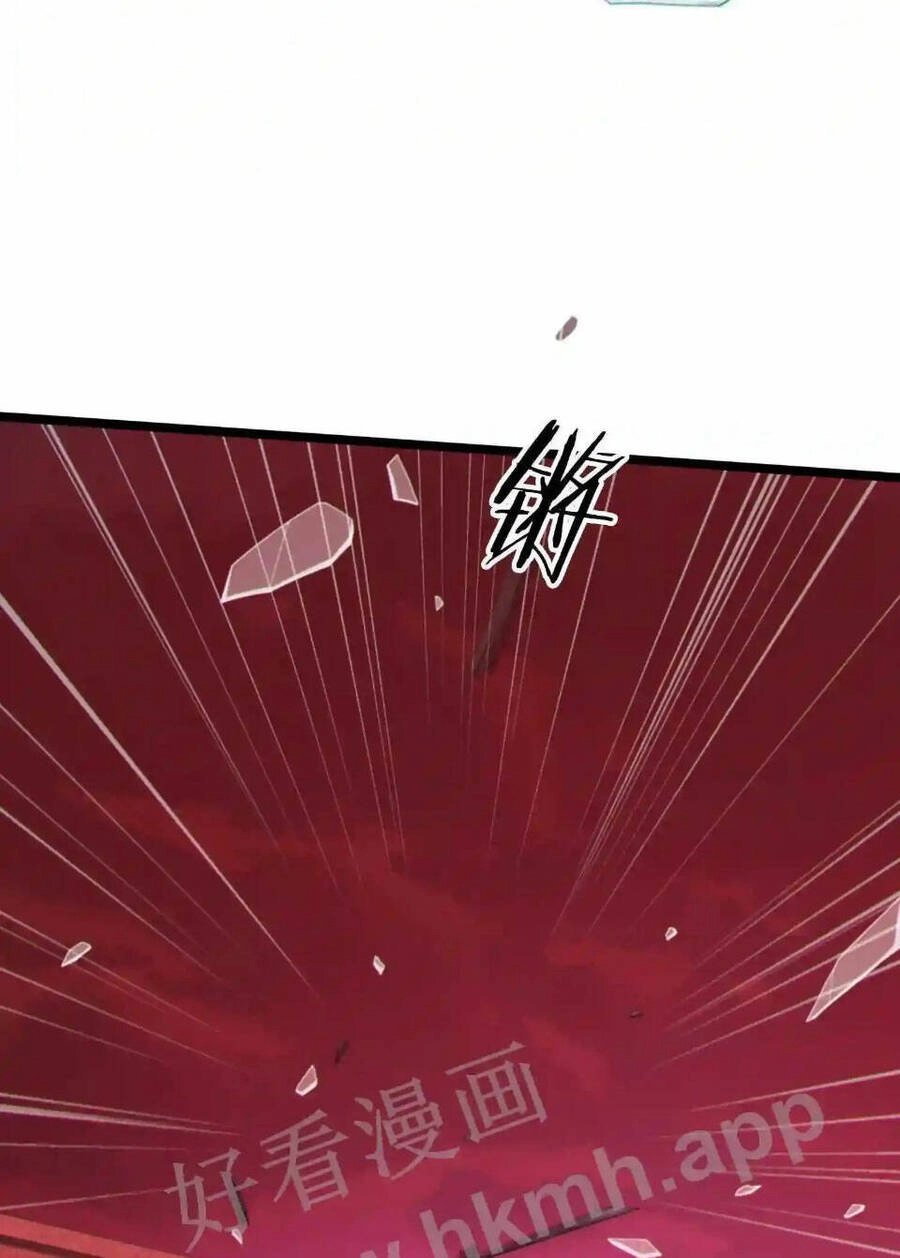 Ta Học Trảm Thần Trong Bệnh Viện Tâm Thần Chapter 44 - 16