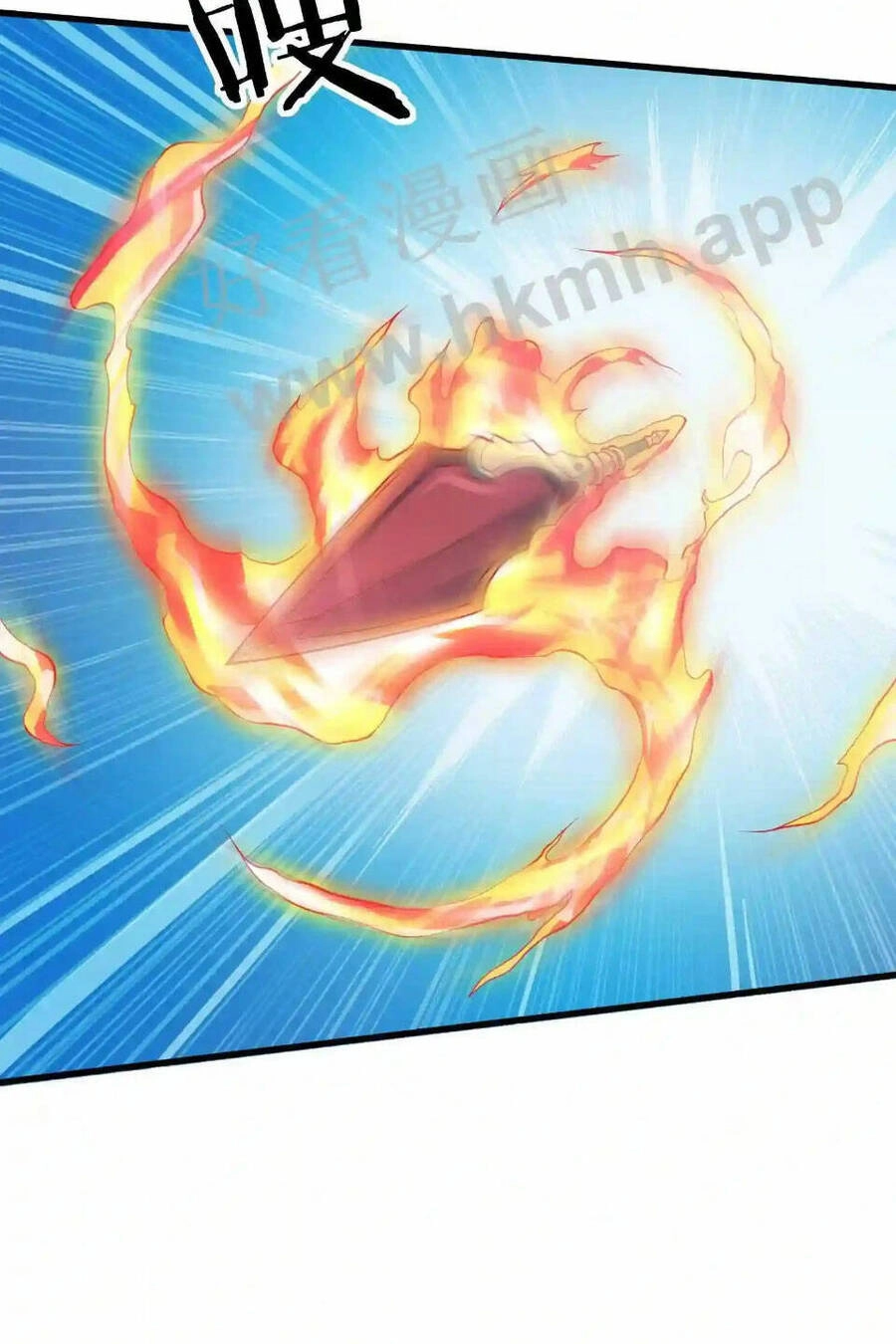 Ta Học Trảm Thần Trong Bệnh Viện Tâm Thần Chapter 44 - 23