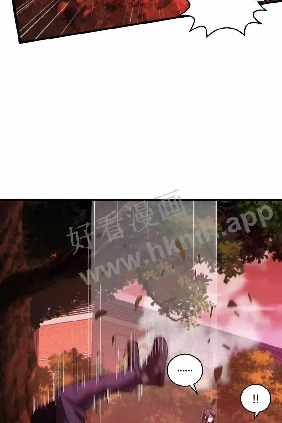 Ta Học Trảm Thần Trong Bệnh Viện Tâm Thần Chapter 44 - 31