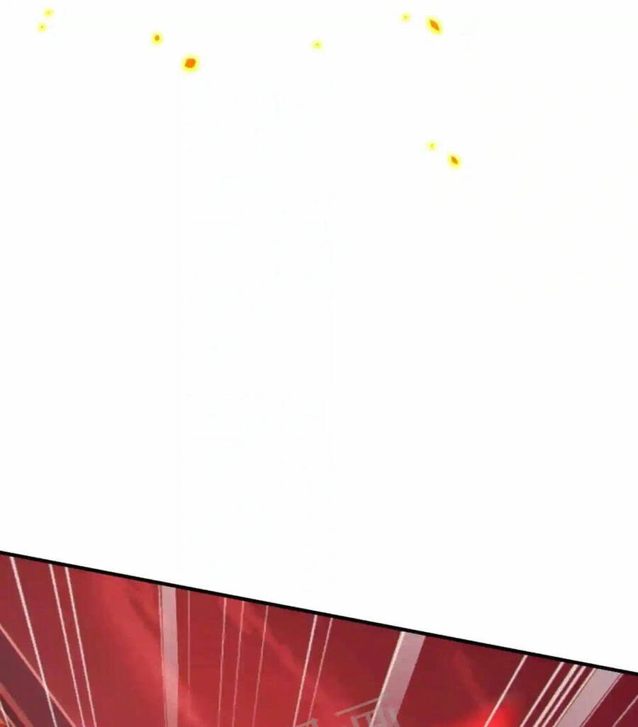 Ta Học Trảm Thần Trong Bệnh Viện Tâm Thần Chapter 44 - 43