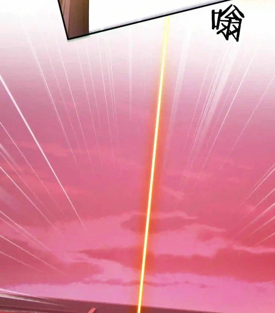 Ta Học Trảm Thần Trong Bệnh Viện Tâm Thần Chapter 44 - 49