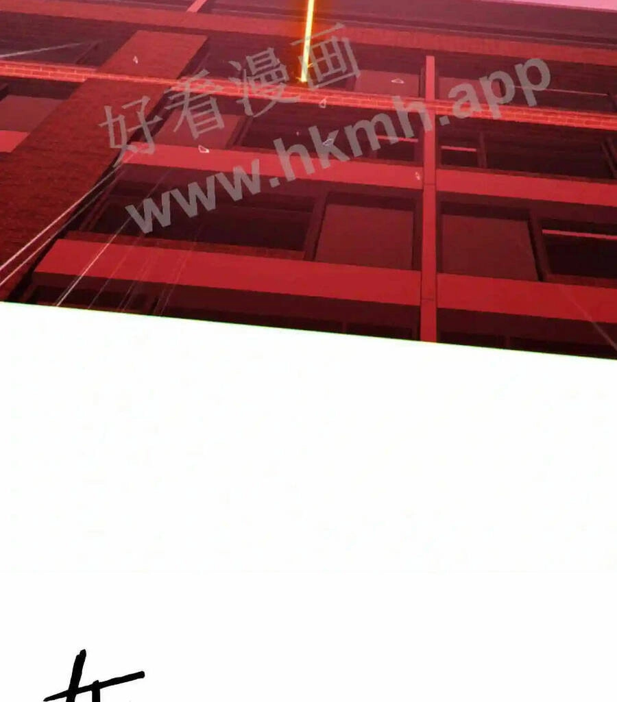 Ta Học Trảm Thần Trong Bệnh Viện Tâm Thần Chapter 44 - 50