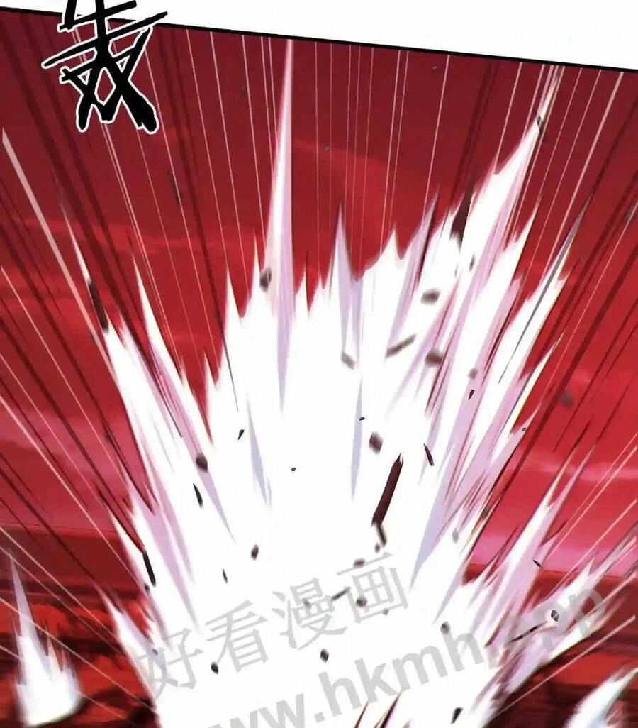 Ta Học Trảm Thần Trong Bệnh Viện Tâm Thần Chapter 44 - 51