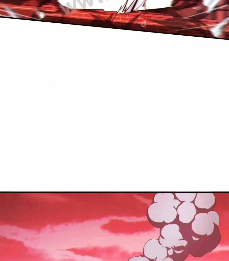 Ta Học Trảm Thần Trong Bệnh Viện Tâm Thần Chapter 44 - 52